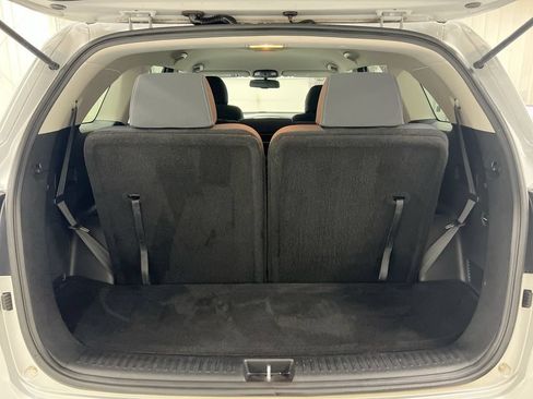 Used 2018 Kia Sorento AWD image 24