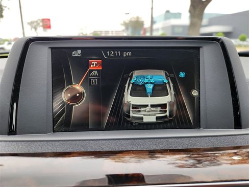 Used 2016 BMW 320i 320i image 16