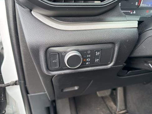 Used 2020 Ford Explorer XLT AWD/4WD image 14