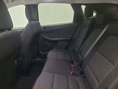 Used 2023 Ford Escape Active AWD/4WD image 18