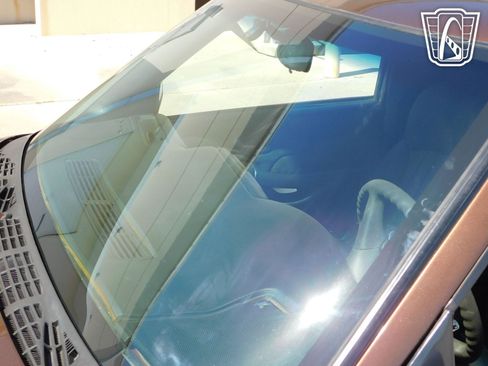 Used 2000 Chevrolet S10 Pickup LS w/ Preferred Equipment Group image 31