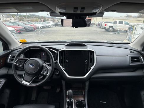 Used 2023 Subaru Ascent Touring image 21