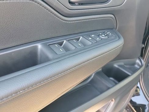 New 2026 Honda Odyssey EX-L image 10