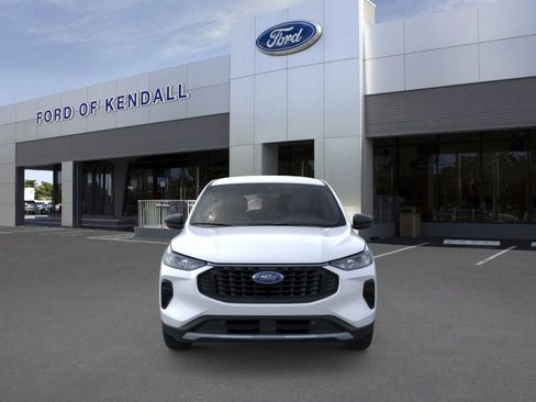 New 2026 Ford Escape Active image 6