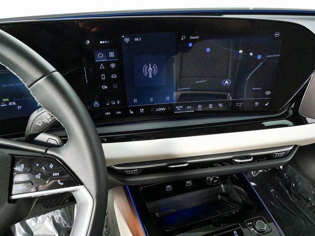 Used 2026 Audi A6 Prestige AWD/4WD image 16