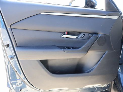 Used 2025 MAZDA CX-50 2.5 Hybrid w/ Preferred Pkg image 21