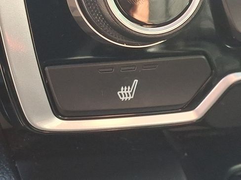 Certified 2019 Honda CR-V EX-L image 24
