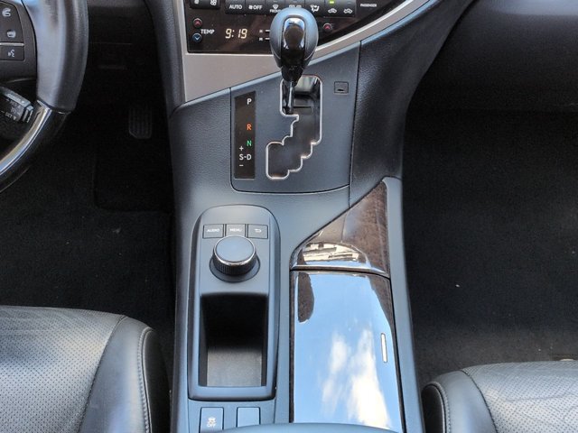 Used 2015 Lexus RX 350 FWD image 20