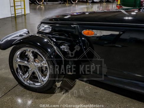 Used 1999 Plymouth Prowler image 44