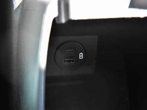 Used 2024 Ford Bronco Sport Big Bend AWD/4WD image 31