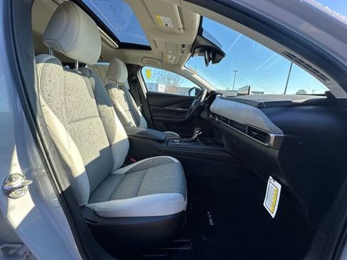 New 2026 MAZDA CX-30 AWD 2.5 S image 29