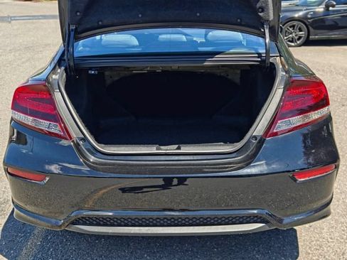 Used 2015 Honda Civic LX image 47