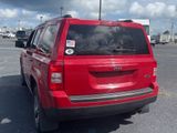 Used 2017 Jeep Patriot Sport w/ Power Value Group image 2