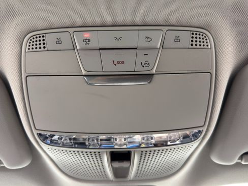 Used 2020 Mercedes-Benz E 450 Coupe image 37