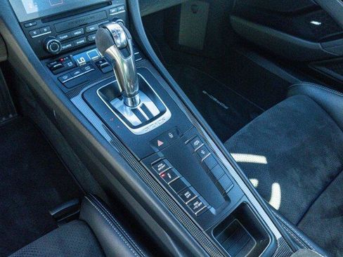 Used 2019 Porsche 911 GT3 RS w/ Weissach Package image 60