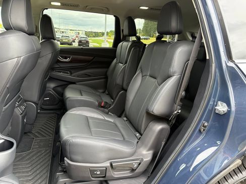 Used 2023 Subaru Ascent Touring AWD/4WD image 32