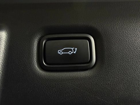 Used 2025 Hyundai Ioniq 5 N AWD/4WD image 25
