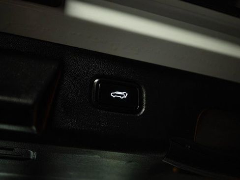 Used 2024 Hyundai Tucson SEL image 8