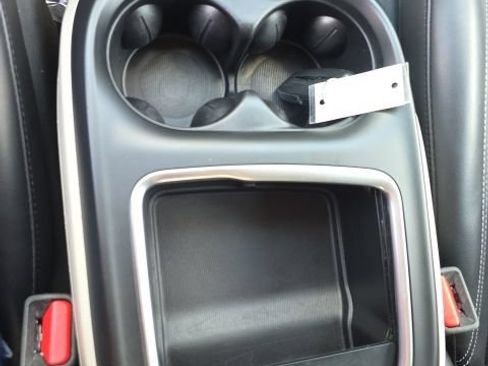 Used 2023 Chrysler Pacifica Touring-L FWD image 22