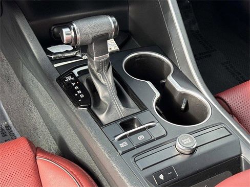 Used 2023 Kia K5 GT-Line image 23