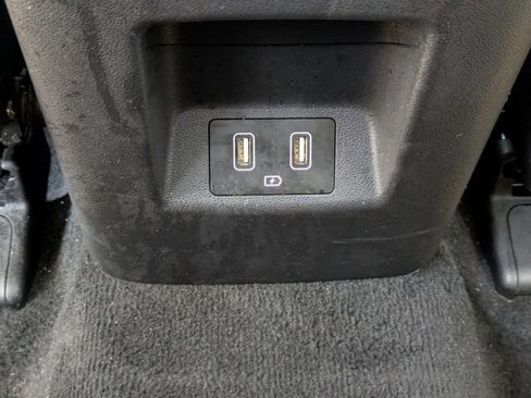 Used 2024 Hyundai Tucson SEL AWD/4WD image 15