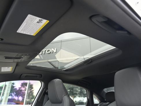 Used 2023 Audi S3 Premium Plus image 33