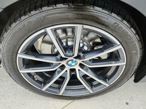 Used 2026 BMW 430i Convertible image 56