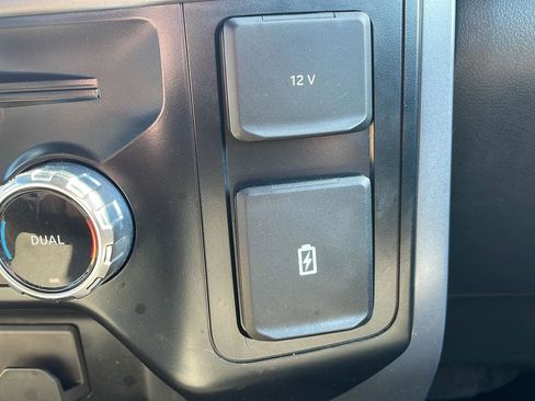 Used 2024 Ford F150 XLT image 27