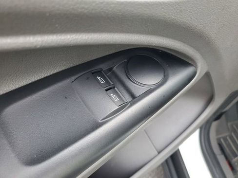 Used 2020 Ford Transit Connect XL FWD image 9