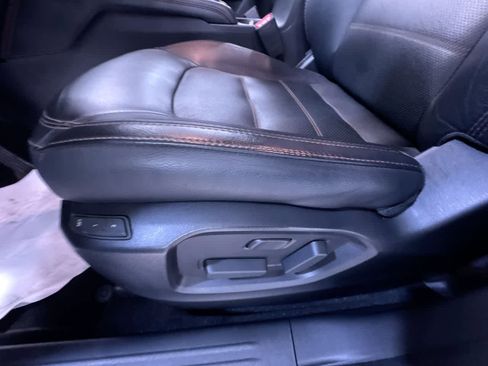 Used 2020 MAZDA CX-5 Grand Touring image 13