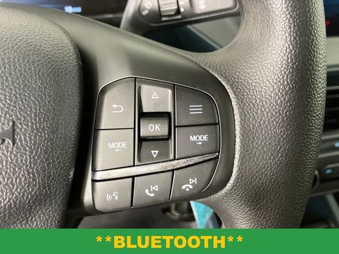 New 2026 Ford Maverick XL image 19