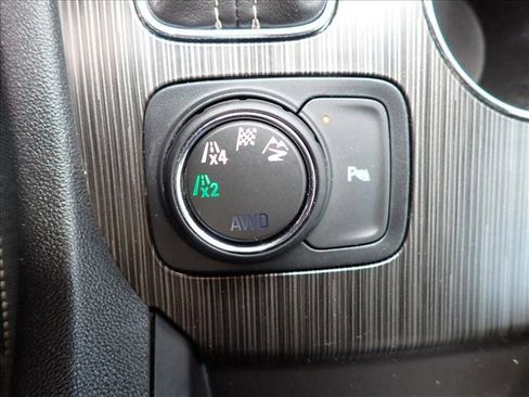 Used 2019 GMC Acadia SLT image 20