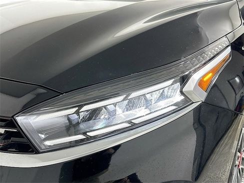 Used 2023 Kia Forte GT image 27