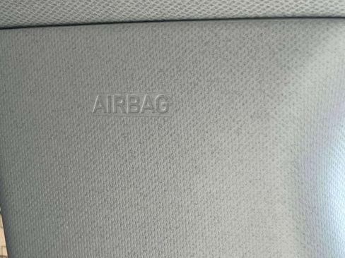 Used 2025 Hyundai Kona SEL image 26