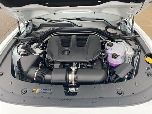 New 2026 Dodge Charger R/T image 34