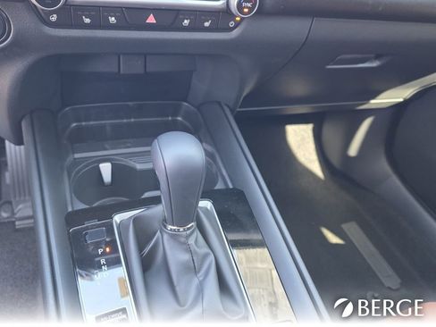 New 2026 MAZDA CX-50 Meridian Edition w/ Apex Package image 19