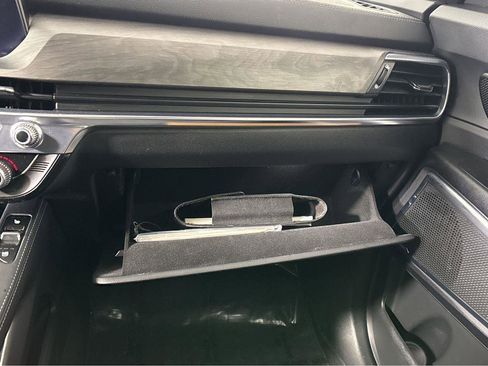 Used 2024 Kia Telluride SX Prestige X-Line image 28