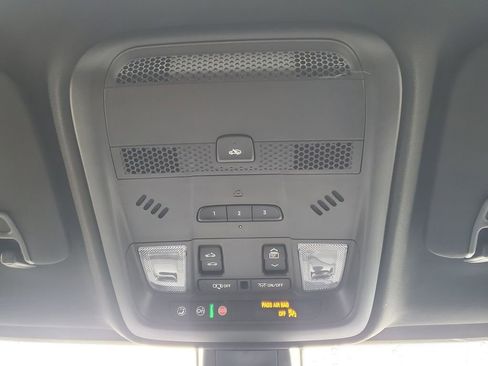 Certified 2023 Cadillac XT5 Premium Luxury image 40