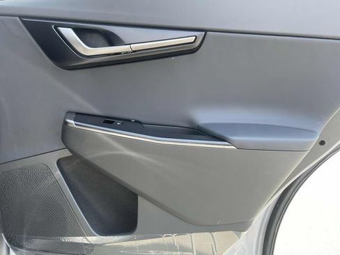 New 2026 Kia EV6 Light RWD image 14