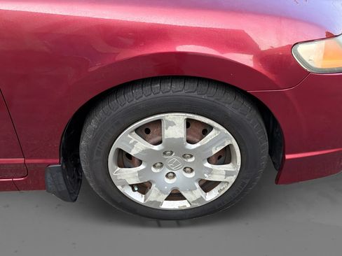 Used 2010 Honda Civic LX image 25