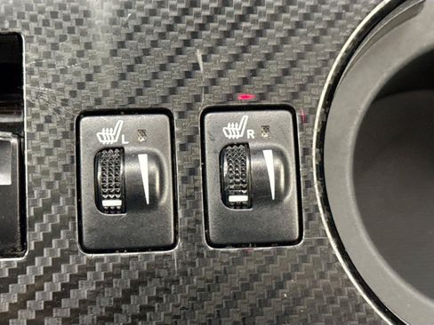 Used 2020 Toyota 4Runner TRD Pro AWD/4WD image 8