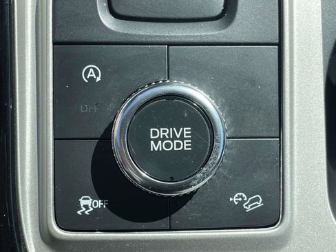 Used 2023 Ford Explorer ST w/ Equipment Group 401A image 25