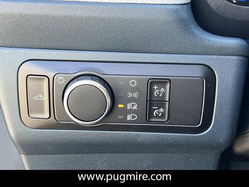 New 2026 Ford Maverick XLT image 20