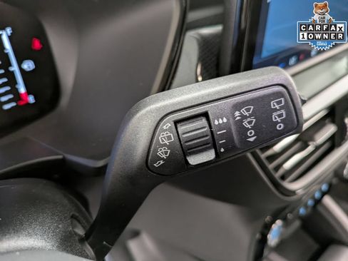 Used 2023 Ford Escape ST-Line w/ Tech Pack #1 AWD/4WD image 20