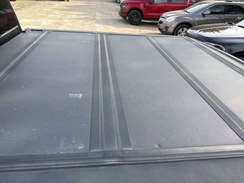 Used 2016 RAM 1500 Outdoorsman image 11