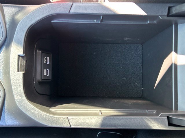Used 2024 Toyota RAV4 XLE w/ Convenience Package AWD/4WD image 50