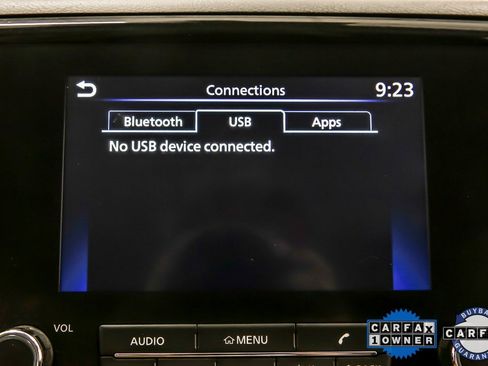 Used 2022 Nissan Frontier S w/ Technology Package image 25