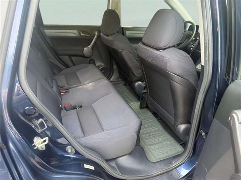 Used 2008 Honda CR-V LX image 20