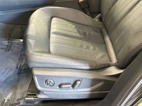 Certified 2023 Audi Q5 2.0T Premium w/ Convenience Package AWD/4WD image 20