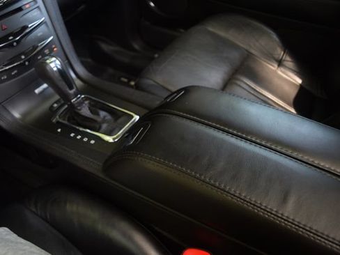 Used 2014 Lincoln MKT AWD w/ Equipment Group 201A image 13